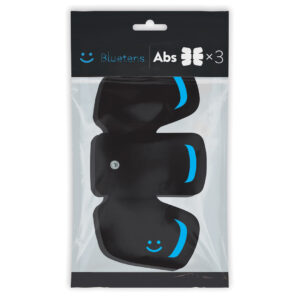 Bluetens Bluepack ABS
