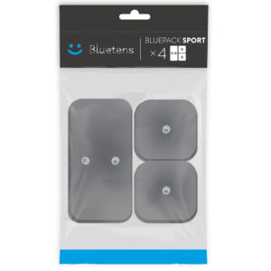 Bluetens Bluepack Sport