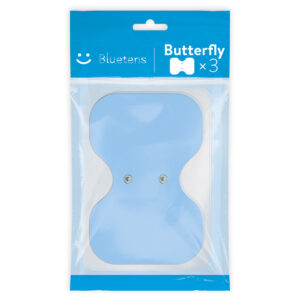 Bluetens-Butterfly-pack-of-3-electrodes-BT_ELEPAP