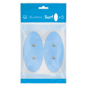 Bluetens-SURF-pack-of-6-electrodes-BT_ELESUR