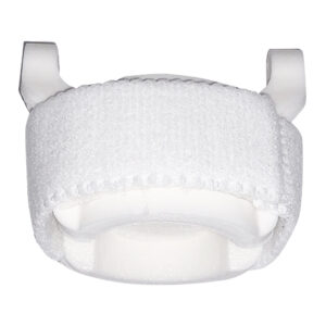 C3 Male Contenence Clamp