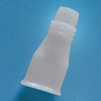 EMST150™ Expiratory Muscle Strength Trainer Comfort Fit Mouthpiece