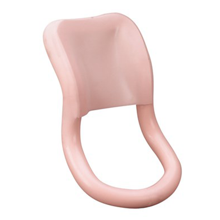 Milex Support/Folding Hodge Pessary | Endo Personal Care