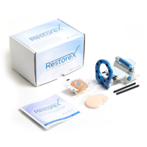 RestoreX Penile Traction Therapy