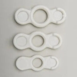 Augusta Medical Select Tension Rings