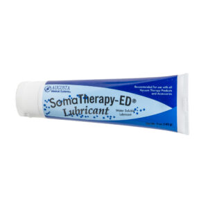 Soma Therapy-ED Lubricant