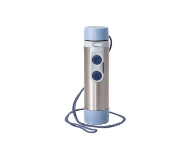 SERVOX DIGITAL XL SPEECH AID (2399879)