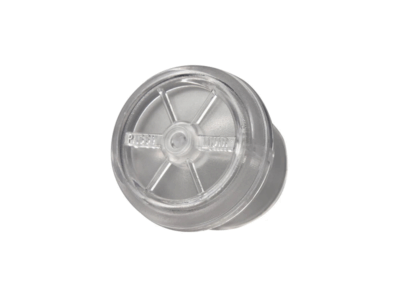 Passy-Muir Valve PMV® 2000 (Clear)