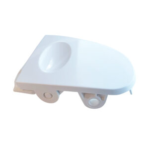 Wellbox Press Open Button