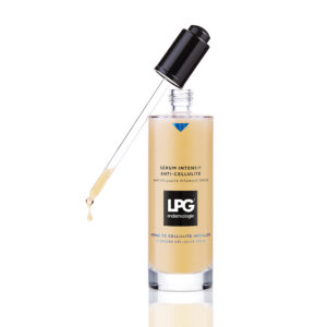 Anti-cellulite serum EPC
