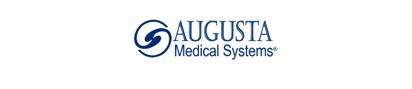 Augusta Medical Systems logo