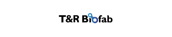 biofab-logo-brands-600×130 T&R Biofab Logo