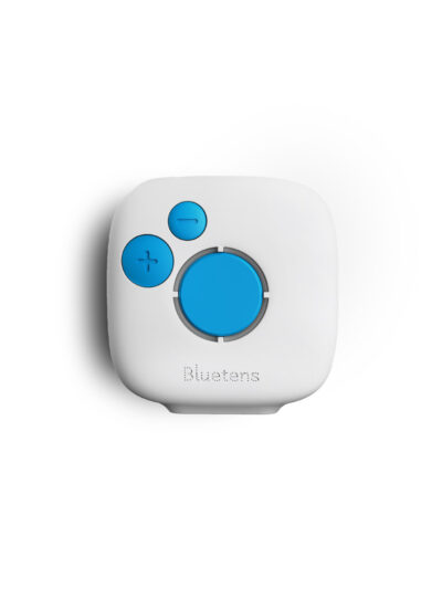 Bluetens Classic 2 TENS Machine
