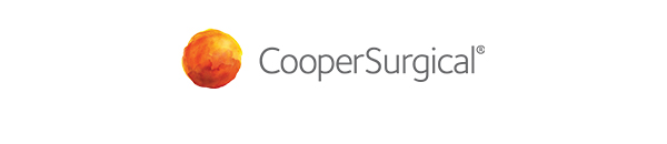 Cooper Surgical Logo