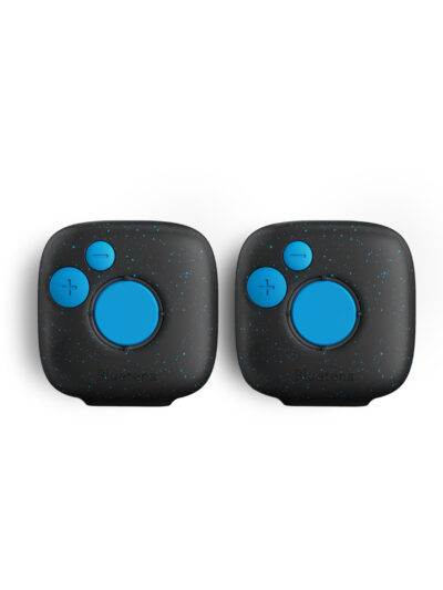 Bluetens Duo Sport 2 Wireless TENS Machine