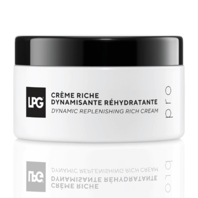 endermocell Dynamic Replenishing Rich Cream 50ml