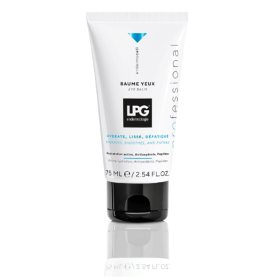 endermocell Eye Balm 15ml