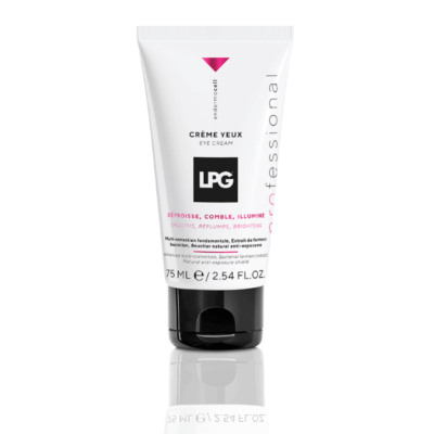 endermocell Eye Cream 15ml