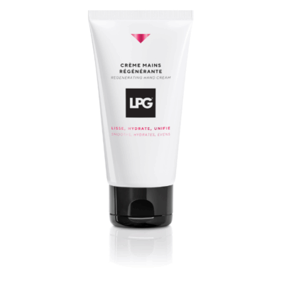 endermocell Regenerating Hand Cream 75ml