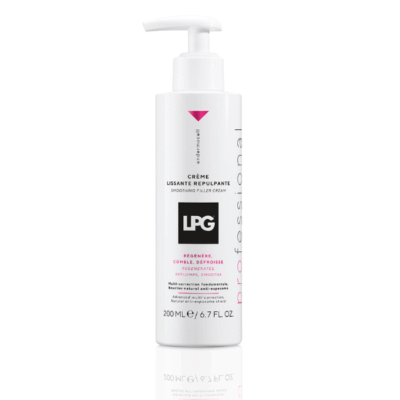endermocell Smoothing Filler Cream 50ml