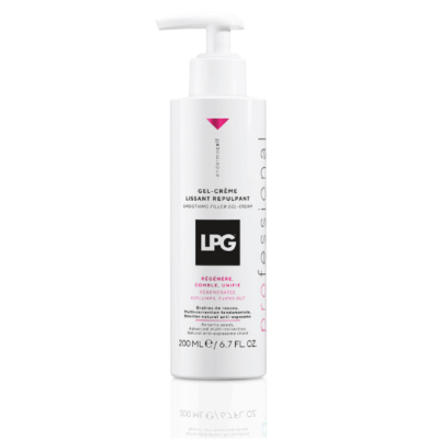 endermocell Smoothing Filler Gel-Cream 50ml