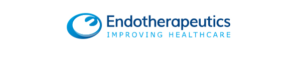 Endotherapeutics Logo
