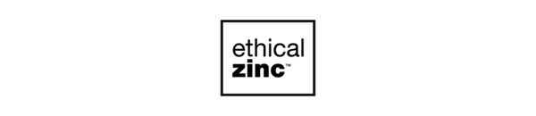 ethical-zinc-brands-600×130 ethical-zinc-brands-600x130