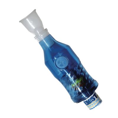 IA150 INSPIRATORY ADAPTER (2509126)