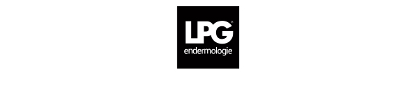 LPG logo