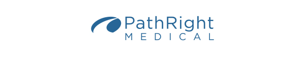 PathRight Medical Logo