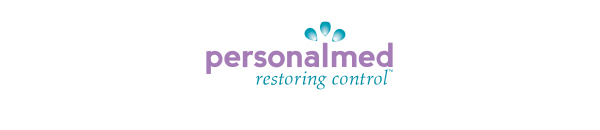 Personalmed Logo