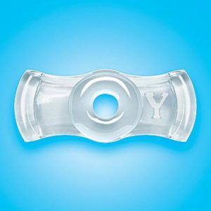 Surefit Y